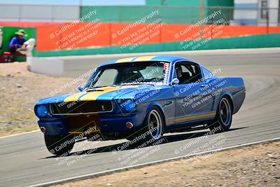 media/May-11-2025-Cobra Club (Sun) [[44ca44ec33]]/Red Group/Session 3 (Turn 4b)/